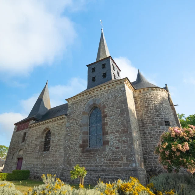 Eglise Des Trois Marie Cardroc Thibault Poriel 5068 1200px