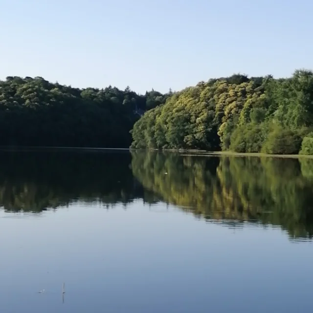 Etang De Beaufort Plerguer Smbmsm 6797 1200px