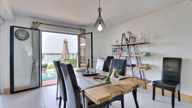 {discarded_img:0,scene:2}