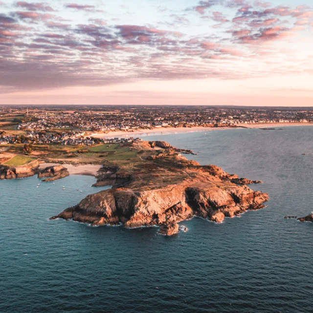 Pointe De La Varde Rotheneuf Saint Malo Lezbroz 5219 1200px