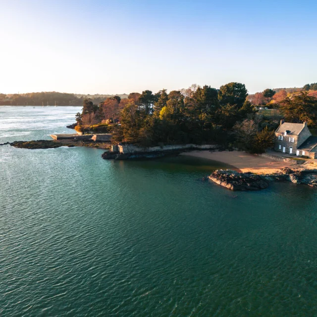 Reiseziel Saint Malo 2023