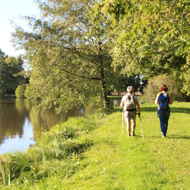 (Binärwert unterdrückt)