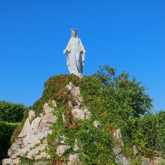 SMBMSM - Saint-Suliac