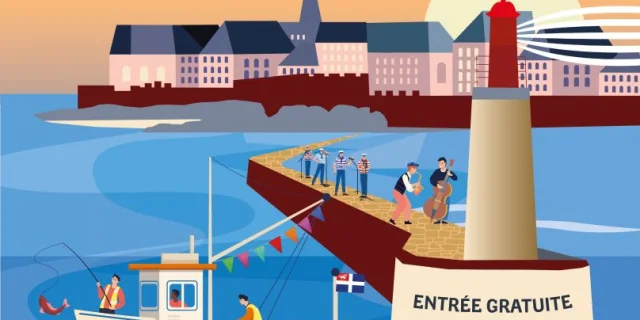 Poster 40 X 60 Cm