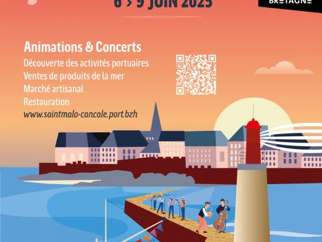 Poster 40 X 60 Cm