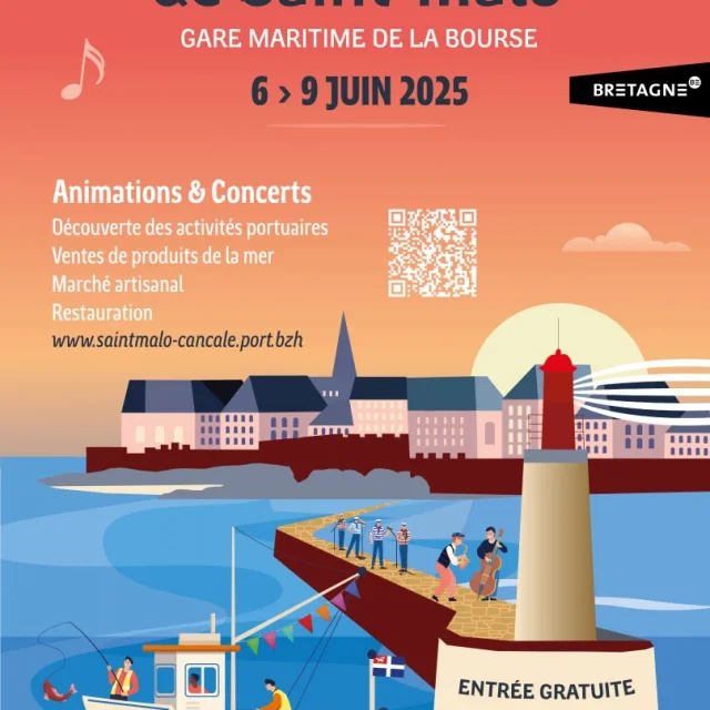 Poster 40 X 60 Cm