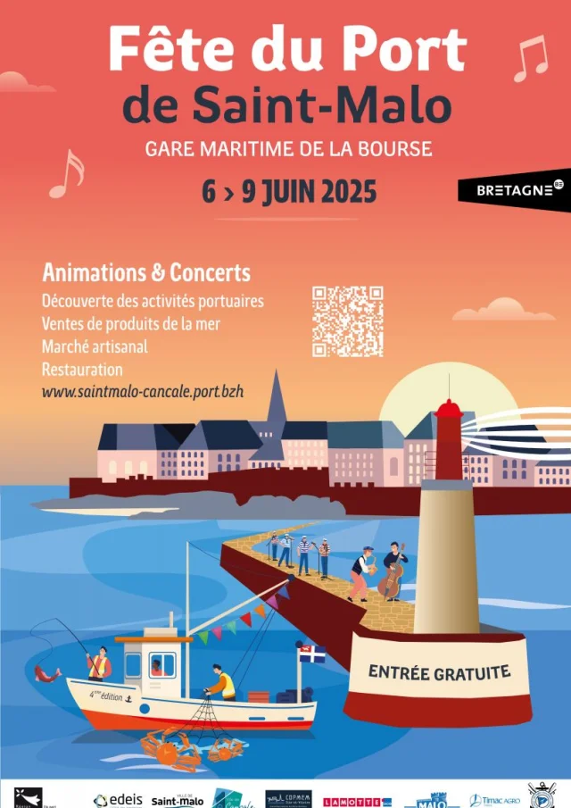 Poster 40 X 60 Cm