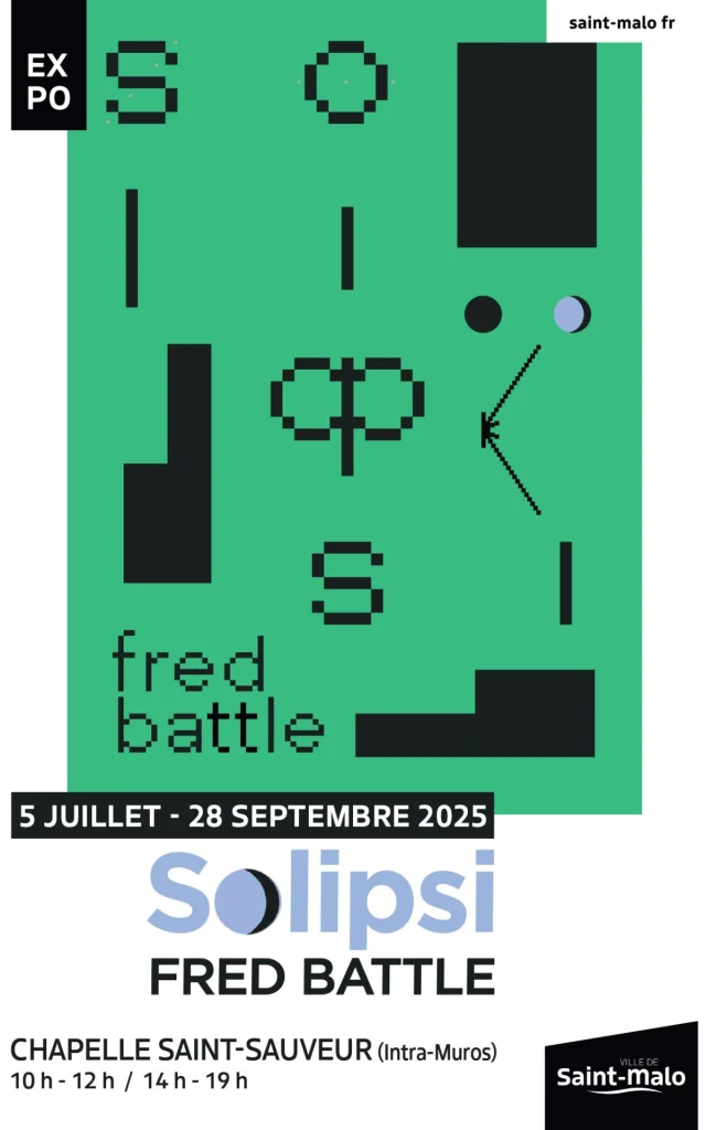 250513 Affiche Fred Battle Page 0001 Scaled 1
