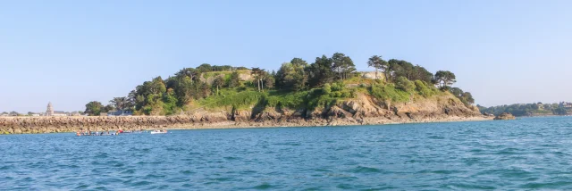 ©SMBMSM - Saint-Servan - Saint-Malo