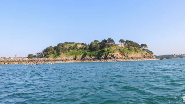 ©SMBMSM - Saint-Servan - Saint-Malo