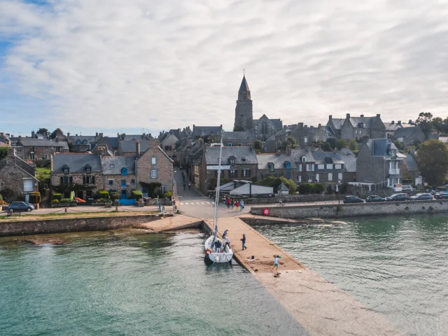 View Drone Port Saint Suliac Thibault Poriel 5168 1200px