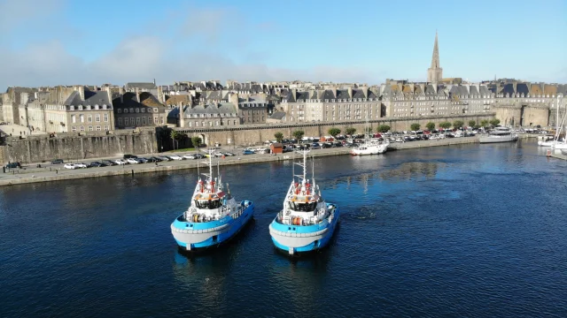 20241022 Remorqueurs Bassins Drone 106 Bd