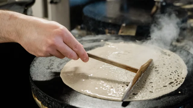 Fou Maitre Sarrazin 030