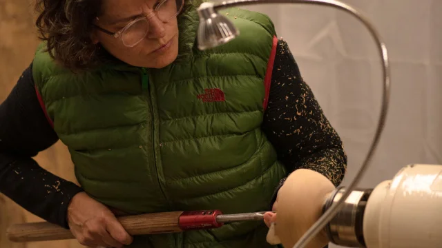 Maison Agamou 02anne Pierregaignon