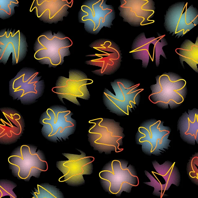 Jazz A Letage Officiel