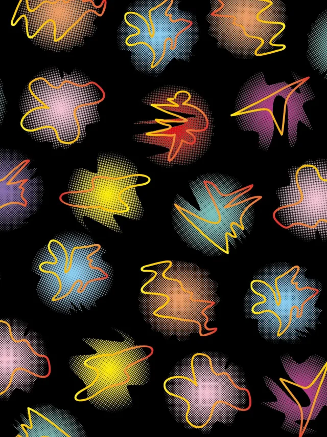 Jazz A Letage Officiel