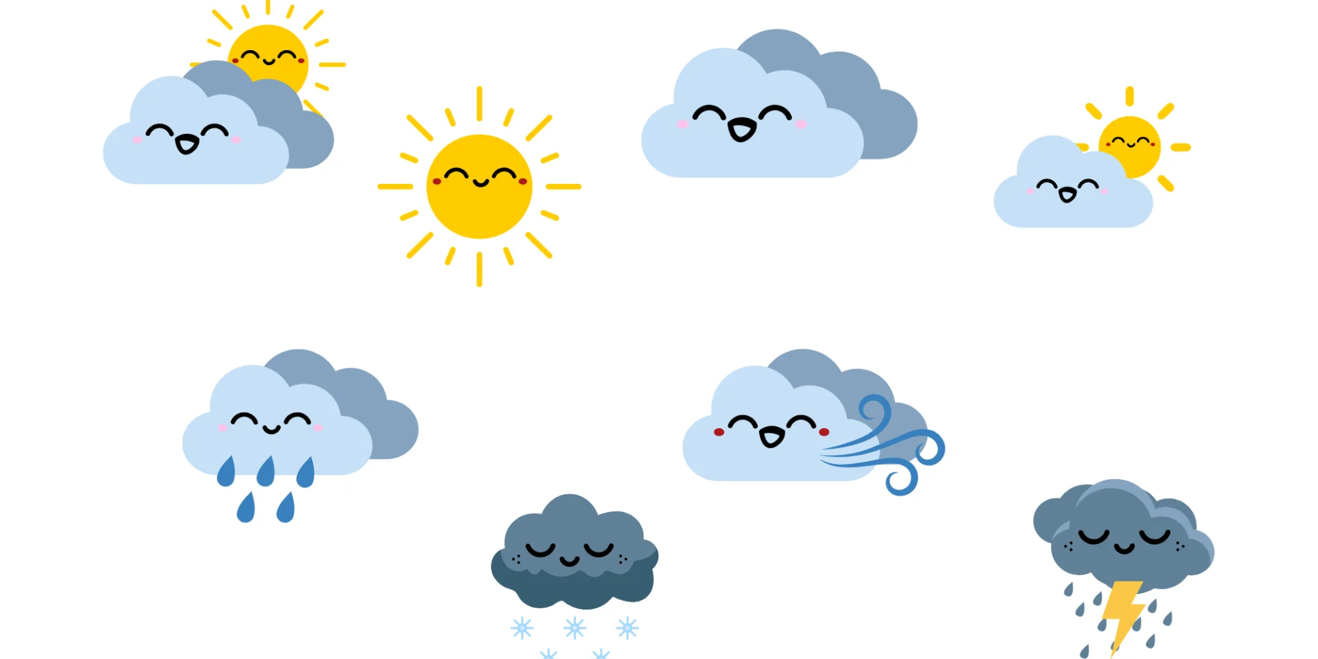 Weather Mise En Avant Site Internet Version Uk