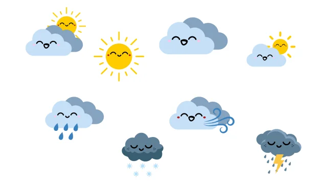 Wetter Mise En Avant Site Internet Version Uk