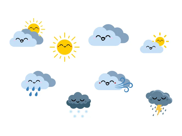 Weather Mise En Avant Site Internet Version Uk