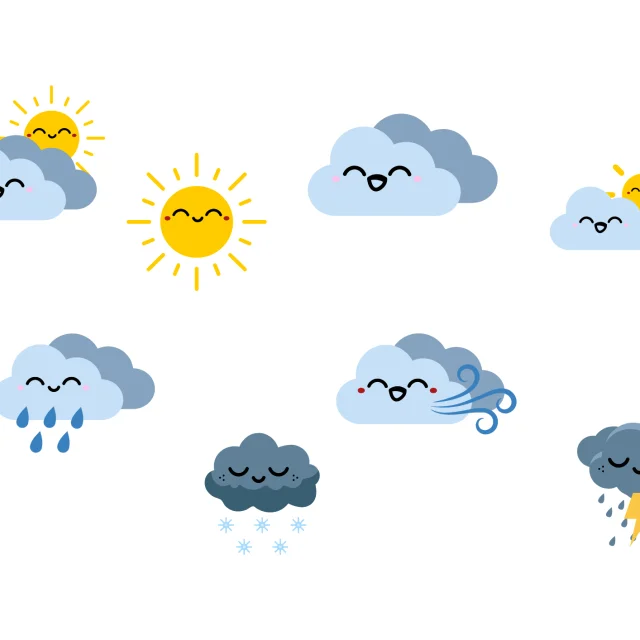 Weather Mise En Avant Site Internet Version Uk