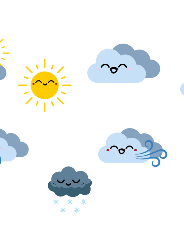 Weather Mise En Avant Site Internet Version Uk