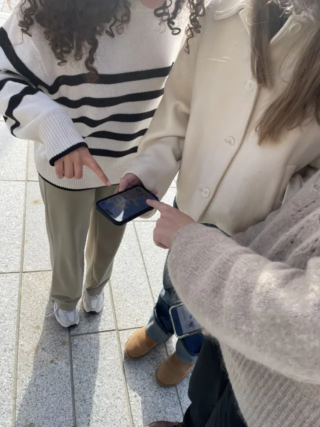 Smbmsm Les Crytors Demo 4