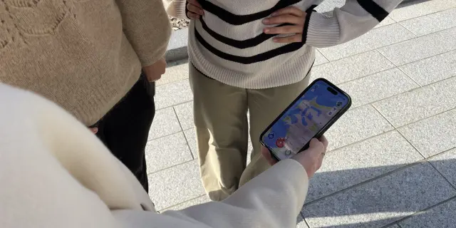 Smbmsm Les Crytors Demo 14