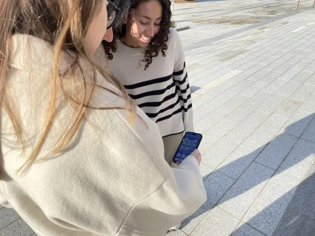 Smbmsm Les Crytors Demo 12