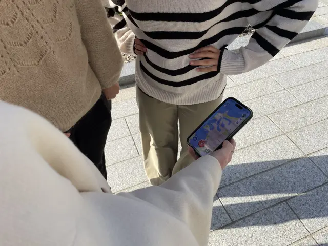 Smbmsm Les Crytors Demo 14