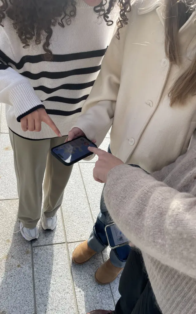 Smbmsm Les Crytors Demo 4