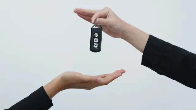 Yahdi Yasya - location de véhicules rubrique partenaires