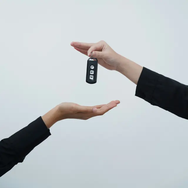 Yahdi Yasya - location de véhicules rubrique partenaires