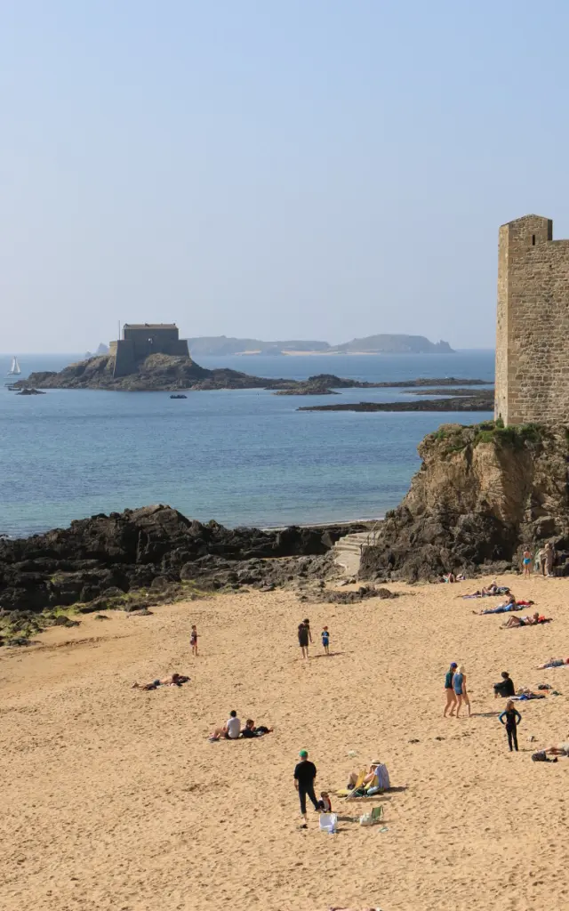 (Binary value suppressed)