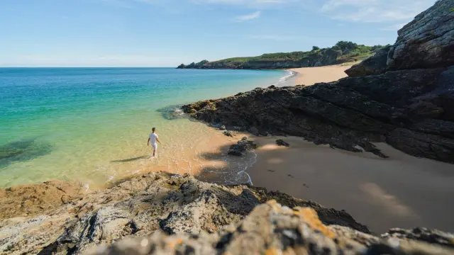 Plage De Roz Ven La Touesse Saint Coulomb Thibault Poriel 5036 1200px