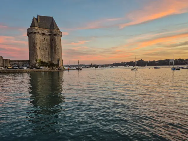 Tour Solidor Saint Malo Smbmsm 8333 1200px
