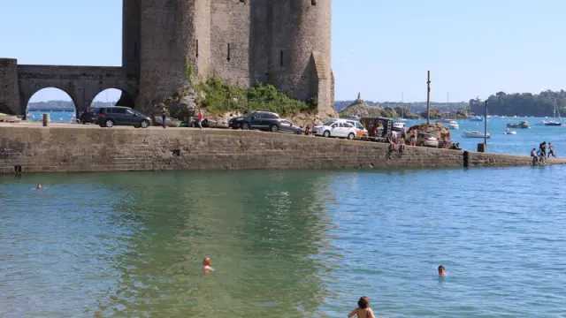 (Valor binario suprimido)