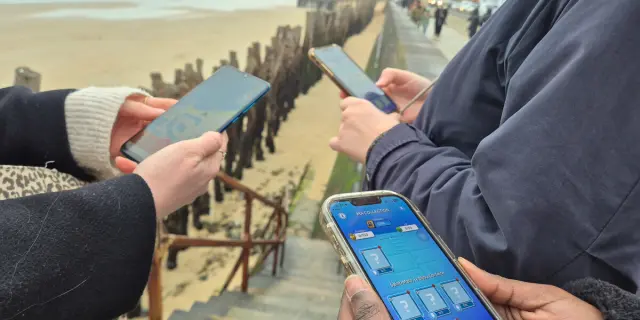 Les Cryptors Saint Malo Smbmsm 8769 1200px