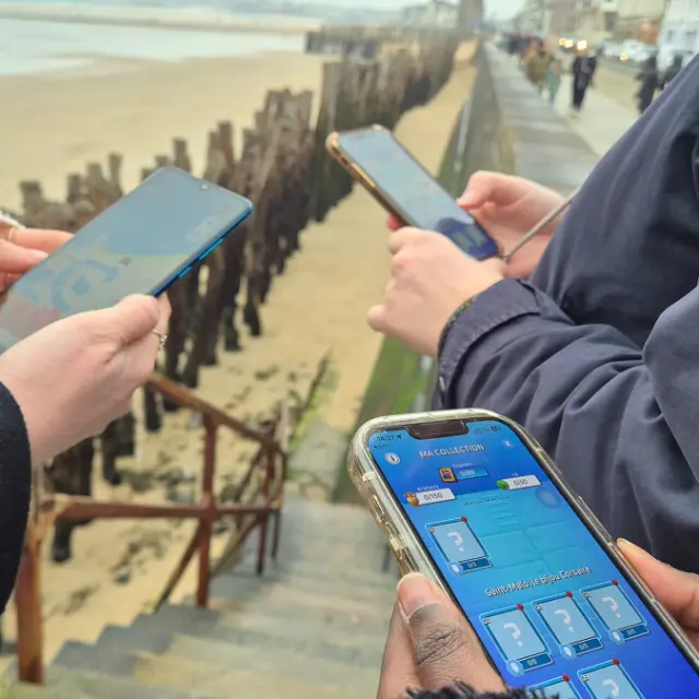 Les Cryptors Saint Malo Smbmsm 8769 1200px