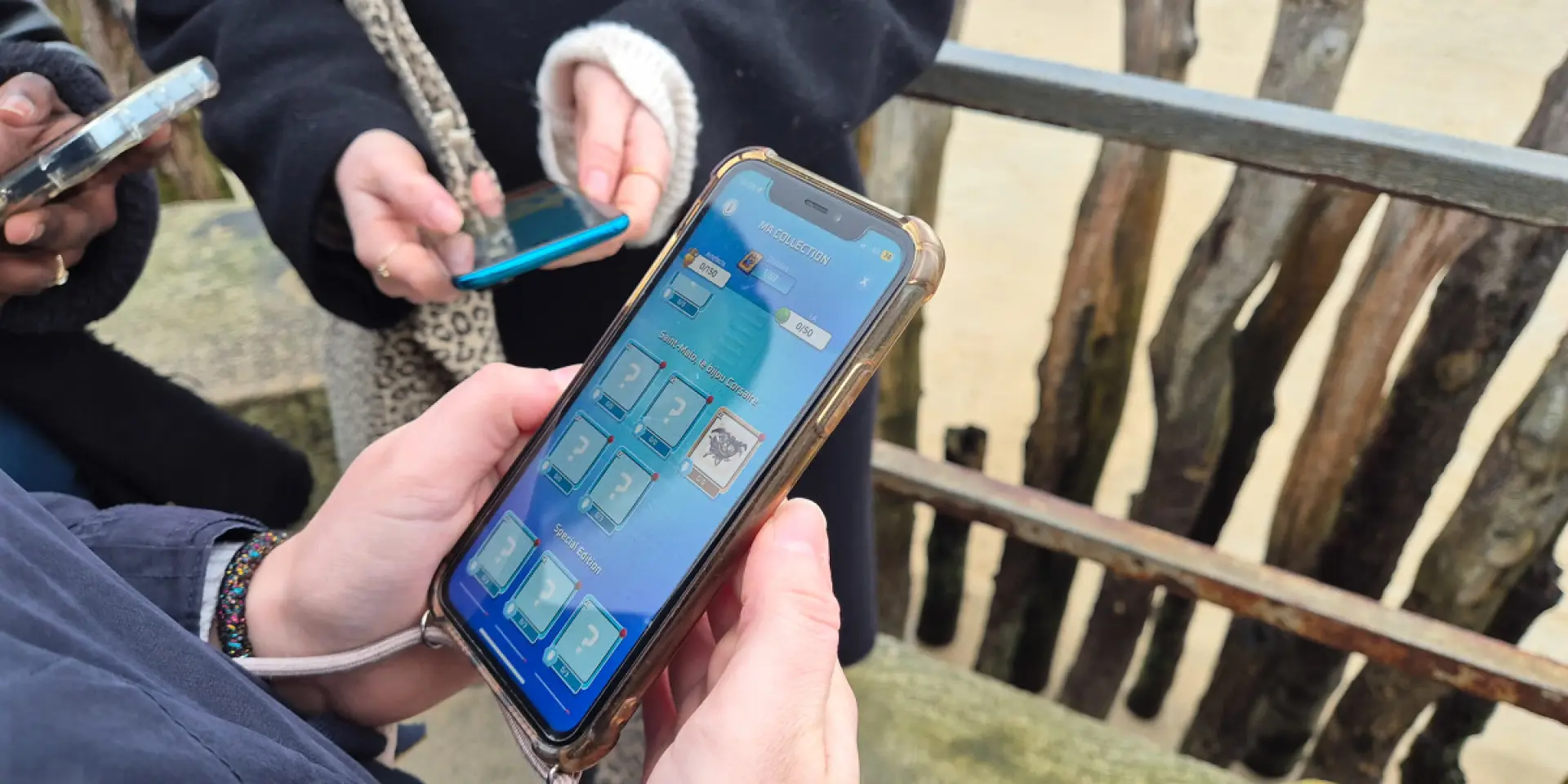 Les Cryptors Saint Malo Smbmsm 8771 1200px