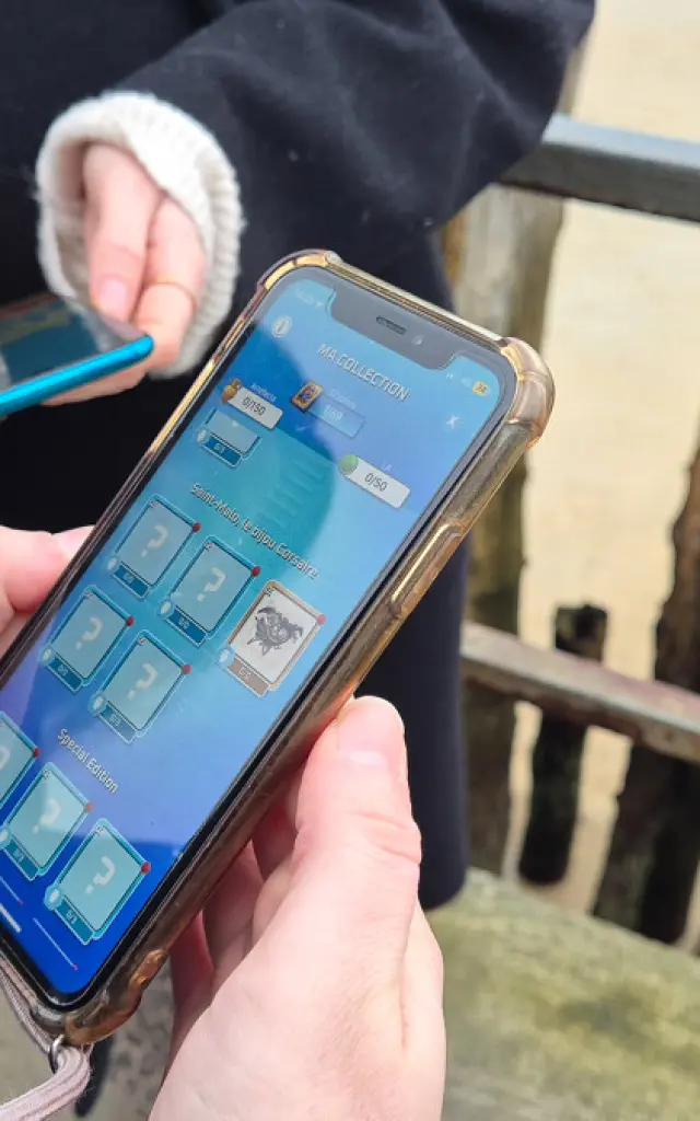 Les Cryptors Saint Malo Smbmsm 8771 1200px