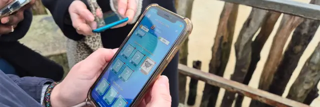 Les Cryptors Saint Malo Smbmsm 8771 1200px