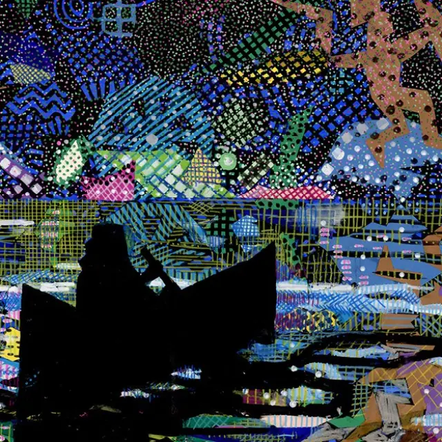 Etonnants Voyageurs Bandeau Officiel 2026