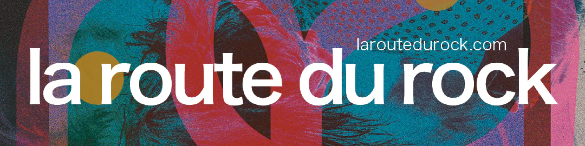 Rdrh2026 1080x1080 Visuel