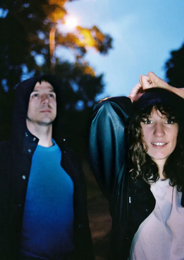 Chaton Laveurjulien Trousson