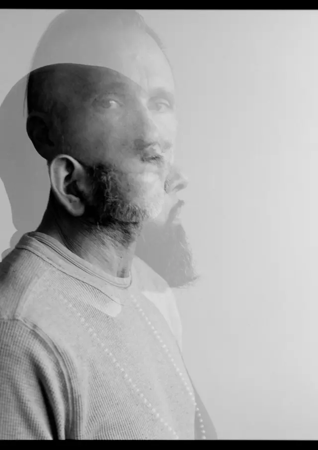 Dalekashkan Sahihi Web