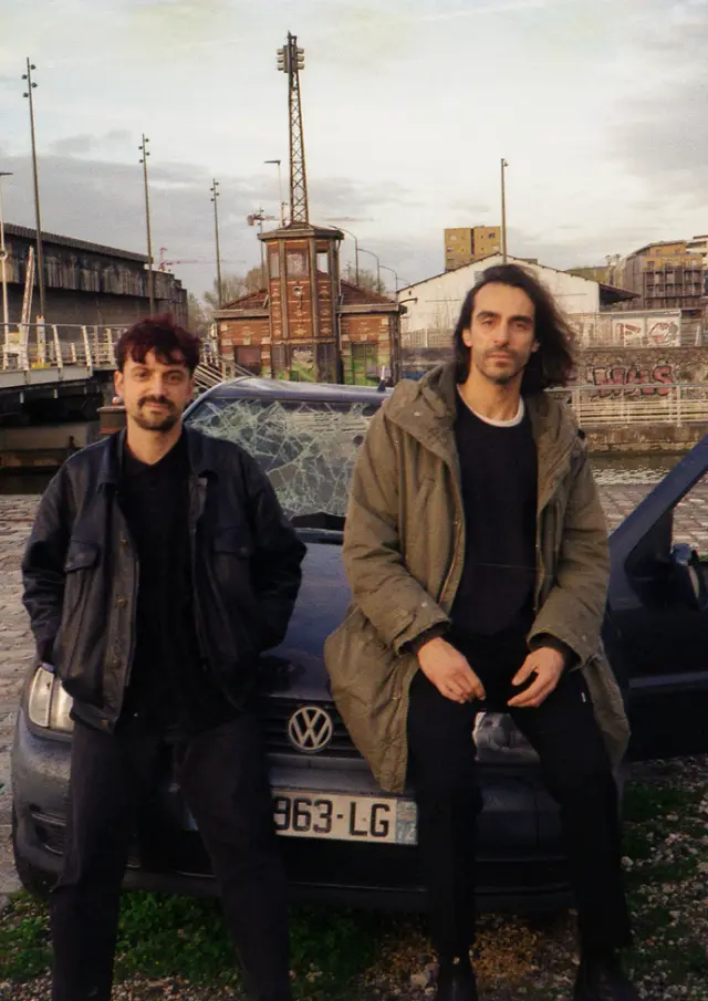 Leroy Se Meurtdr Web