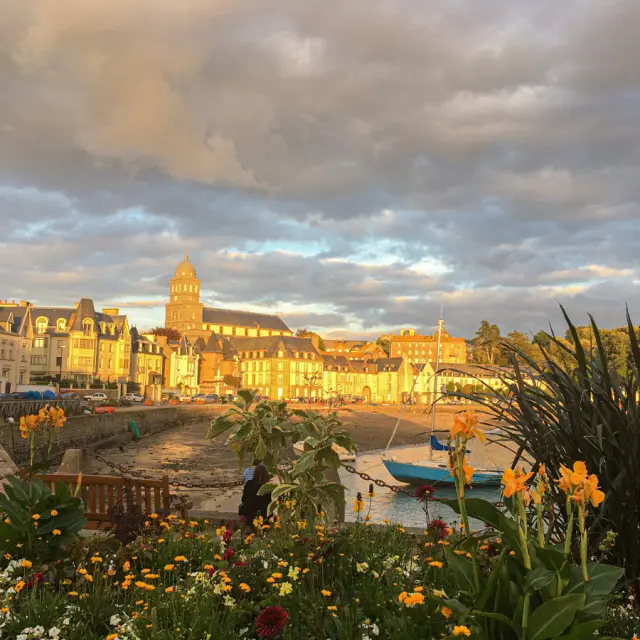 ©SMBMSM - Saint-Servan - Saint-Malo