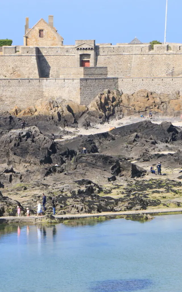 (Binary value suppressed)