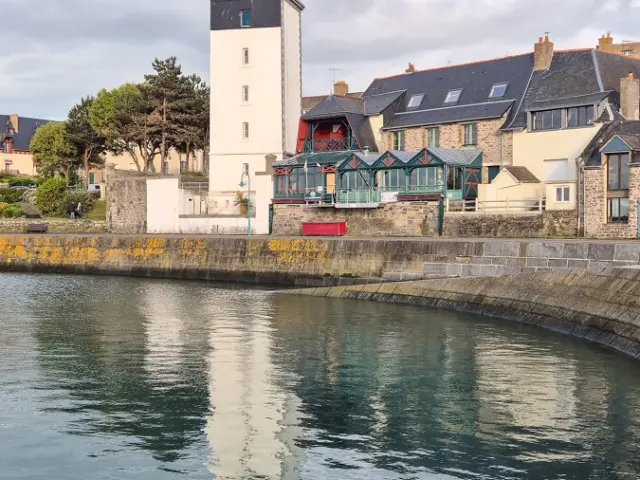 Phare Des Bas Sablons Saint Malo Smbmsm 7945 1200px