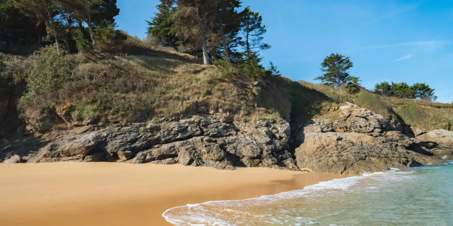Plage De Roz Ven La Touesse Saint Coulomb Thibault Poriel 5033 1200px